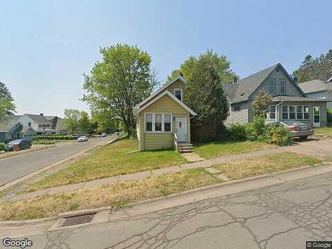 8Th, DULUTH, MN 55806