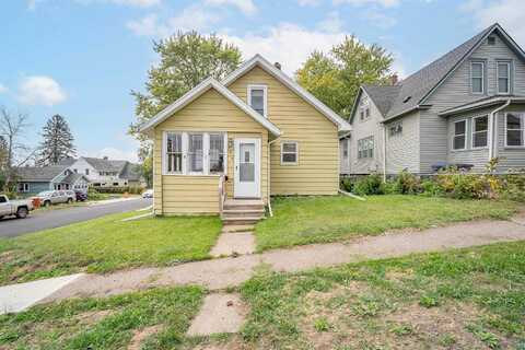 8Th, DULUTH, MN 55806