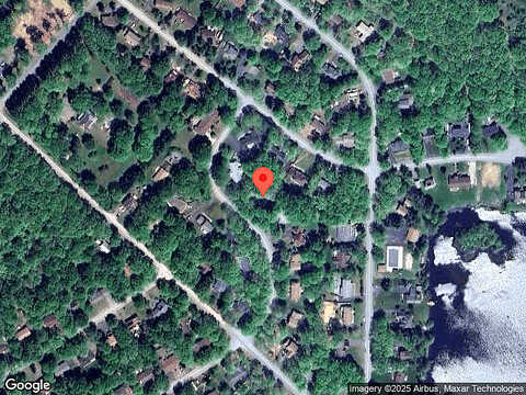 Cobblewood, MOUNT POCONO, PA 18344