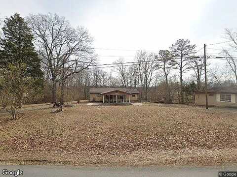 Poplar Springs, TRENTON, GA 30752