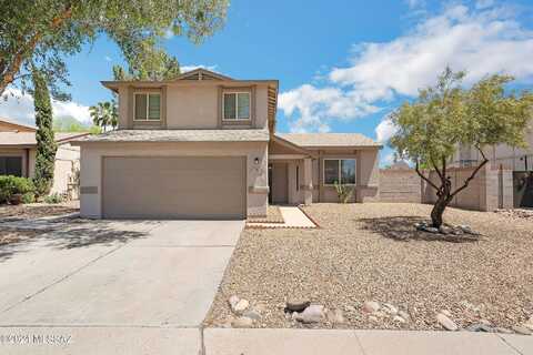 Edenbrook, TUCSON, AZ 85741