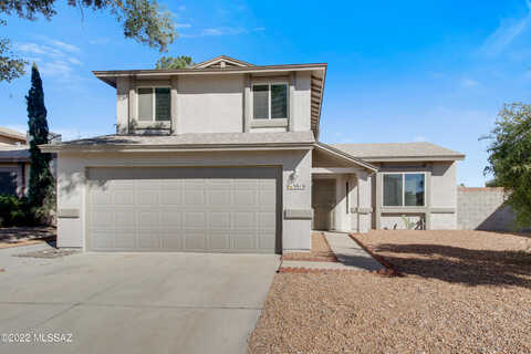 Edenbrook, TUCSON, AZ 85741