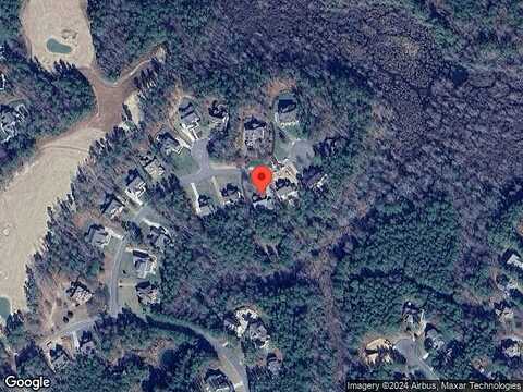 Chaucer, PROVIDENCE FORGE, VA 23140