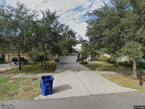 5Th, TAMPA, FL 33611