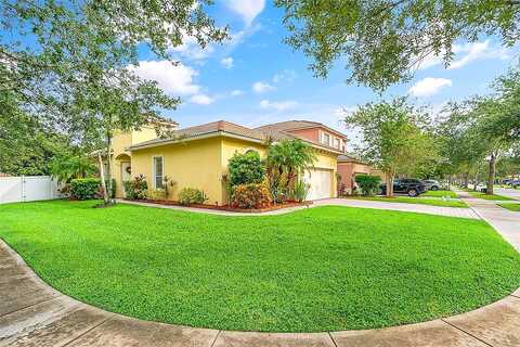 Sunberry, FORT PIERCE, FL 34951