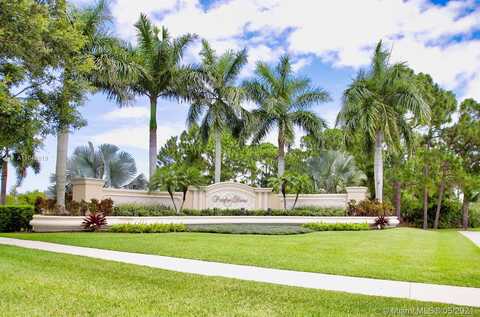 Sunberry, FORT PIERCE, FL 34951