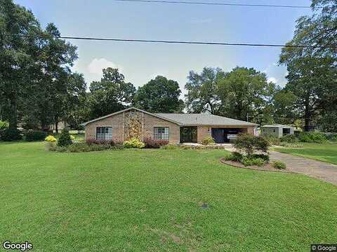 Truluck, MILTON, FL 32570
