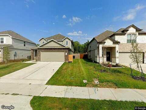 Cerrillos, BRYAN, TX 77807