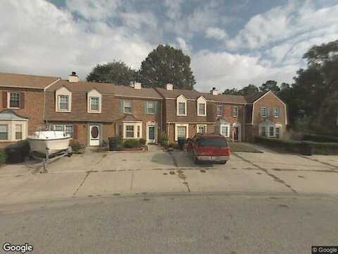 Rivermill, PORTSMOUTH, VA 23703