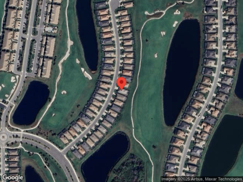 Cheech, BRADENTON, FL 34211