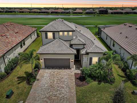 Cheech, BRADENTON, FL 34211