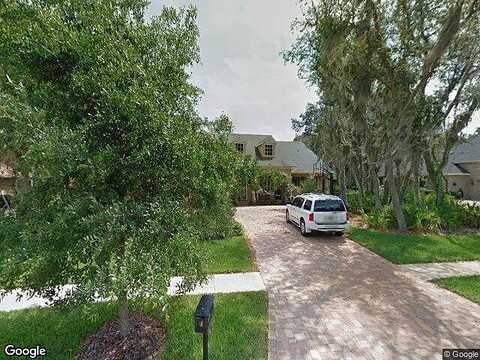 Ternwater, LITHIA, FL 33547