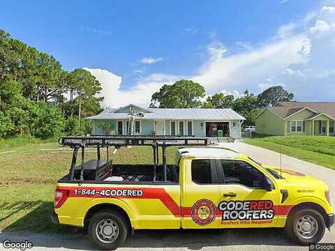 Fairview, PORT SAINT LUCIE, FL 34983