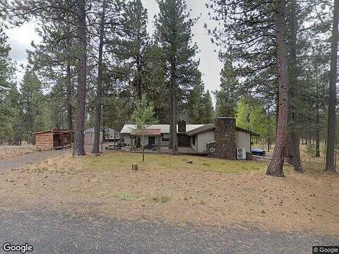 Big River, BEND, OR 97707