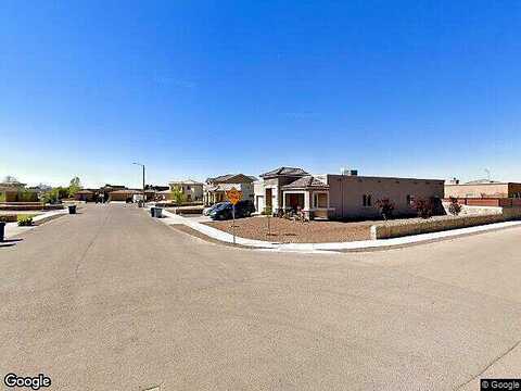 Valley Oak, EL PASO, TX 79932