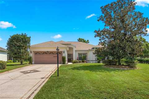 Belle Terre, LEESBURG, FL 34748
