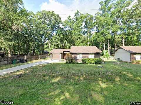 Denargo, TALLAHASSEE, FL 32303