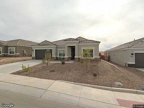 Beacon Hill, MARANA, AZ 85658