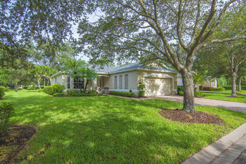 Kenwood, VERO BEACH, FL 32968