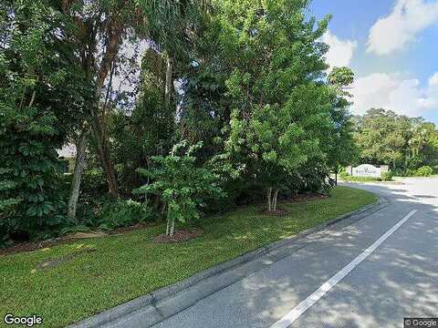 Kenwood, VERO BEACH, FL 32968