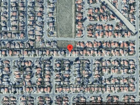 Essex, PALMDALE, CA 93552