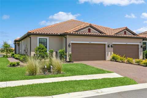 Rushmere, PALMETTO, FL 34221