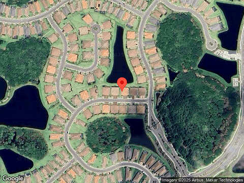 Rushmere, PALMETTO, FL 34221