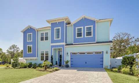 Soundview, SAINT AUGUSTINE, FL 32080