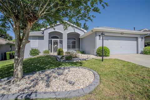 Charleston, TAVARES, FL 32778