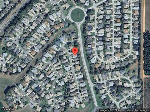 Charleston, TAVARES, FL 32778
