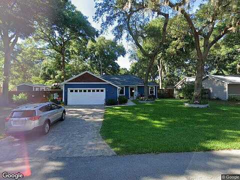 Wood Chase, SAINT AUGUSTINE, FL 32086