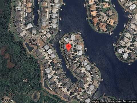 Loon Nest, APOLLO BEACH, FL 33572