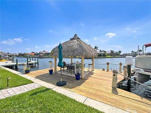 20Th, CAPE CORAL, FL 33914