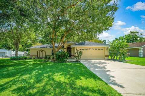 15Th, OCALA, FL 34480