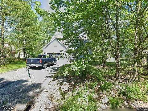 Apache, TOBYHANNA, PA 18466