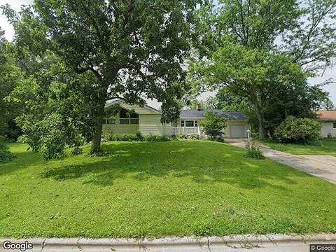 Loruth, MADISON, WI 53711