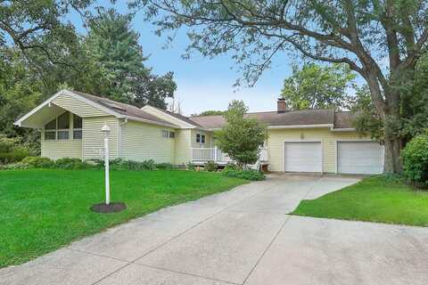 Loruth, MADISON, WI 53711