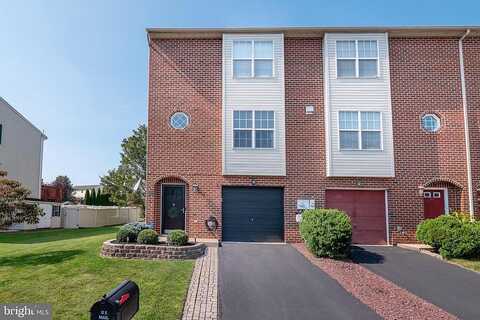 Freedom, EASTON, PA 18045