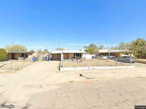 Waverly, TUCSON, AZ 85705