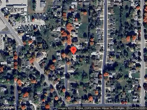 Warren, SPRING VALLEY, MN 55975