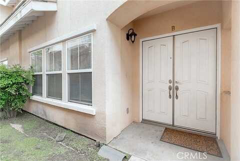 Rosemead, SAN GABRIEL, CA 91776