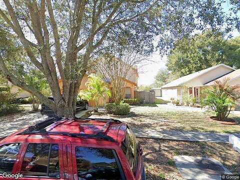 Mango Fruit, SEFFNER, FL 33584
