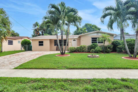 94Th, COOPER CITY, FL 33328