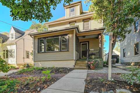 Ludington, MADISON, WI 53704