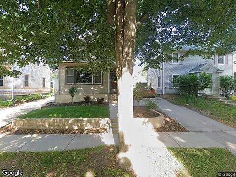 Ludington, MADISON, WI 53704
