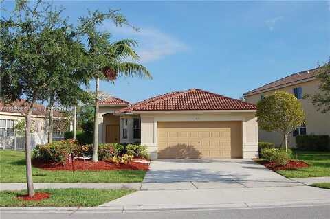Live Oak, WESTON, FL 33327