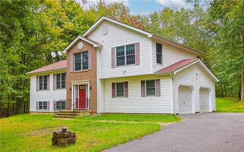 Hickory, EAST STROUDSBURG, PA 18302