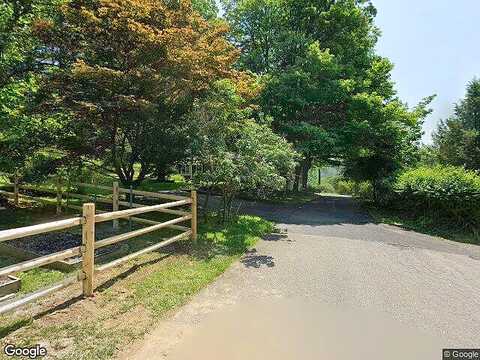 Anona, STROUDSBURG, PA 18360