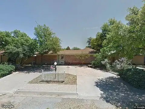Ashdown, MIDLAND, TX 79705