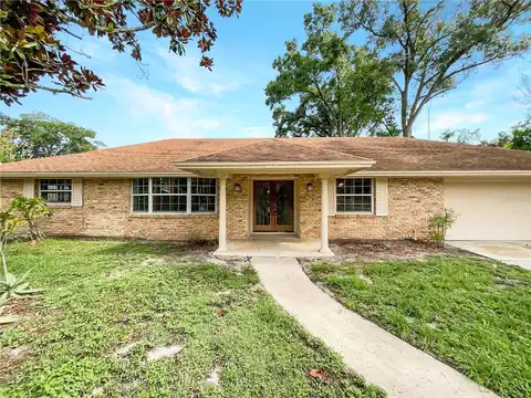 Savona, ALTAMONTE SPRINGS, FL 32701